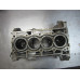 #BLG01 Engine Cylinder Block For 11-14 NISSAN JUKE  1.6 110001KCHA